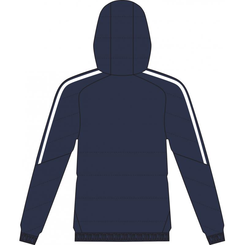 Adidas Adidas Tiro26 Win Jkt KA8024 Strømsø Sport 6