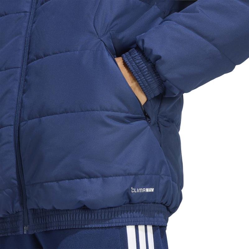 Adidas Adidas Tiro26 Win Jkt KA8024 Strømsø Sport 7