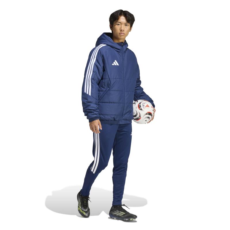 Adidas Adidas Tiro26 Win Jkt KA8024 Strømsø Sport 8