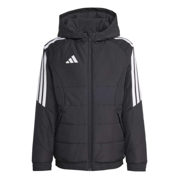 Adidas-Adidas–Tiro26-Win-Jkty-KA5319-Strømsø-Sport-1 Adidas Adidas Tiro26 Win Jkty KA5319 Strømsø Sport 1