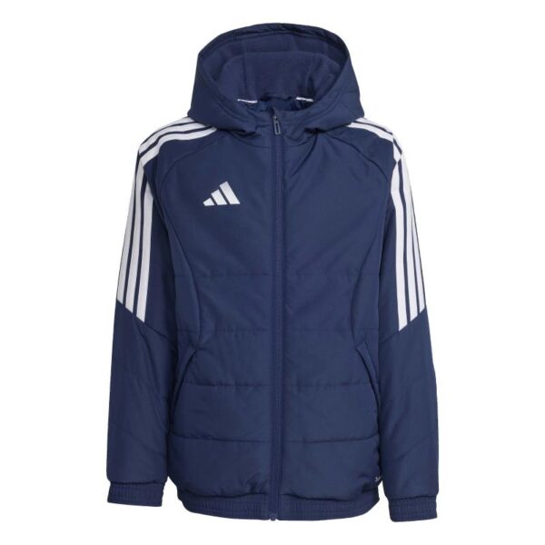 Adidas-Adidas–Tiro26-Win-Jkty-KA8026-Strømsø-Sport-1 Adidas Adidas Tiro26 Win Jkty KA8026 Strømsø Sport 1