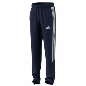 Adidas Adidas Tiro26l Pntr Y JY9675 Strømsø Sport 1