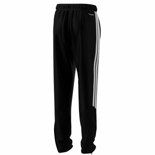 Adidas-Adidas–Tiro26l-Pntr-Y-JY9680-Strømsø-Sport-1 Adidas Adidas Tiro26l Pntr Y JY9680 Strømsø Sport 1