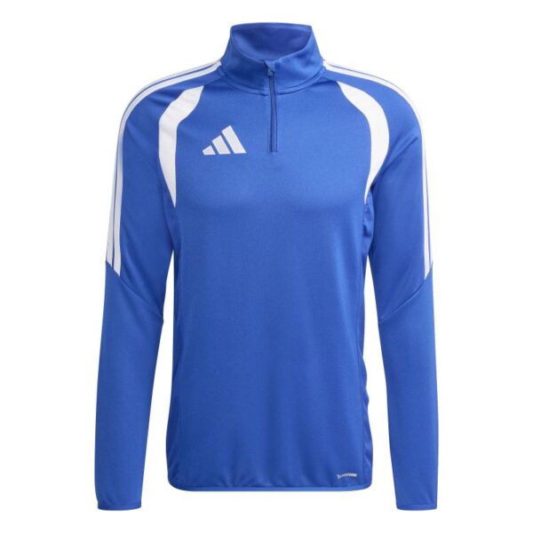 Adidas-Adidas–Tiro26l-Tr-Top-JY9693-Strømsø-Sport-1 Adidas Adidas Tiro26l Tr Top JY9693 Strømsø Sport 1