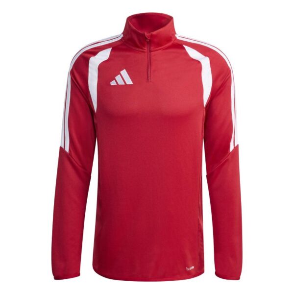 Adidas-Adidas–Tiro26l-Tr-Top-JY9694-Strømsø-Sport-1 Adidas Adidas Tiro26l Tr Top JY9694 Strømsø Sport 1