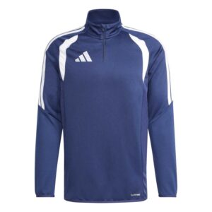 Adidas Adidas Tiro26l Tr Top JY9695 Strømsø Sport 1