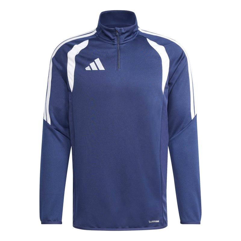 Adidas Adidas Tiro26l Tr Top JY9695 Strømsø Sport 1