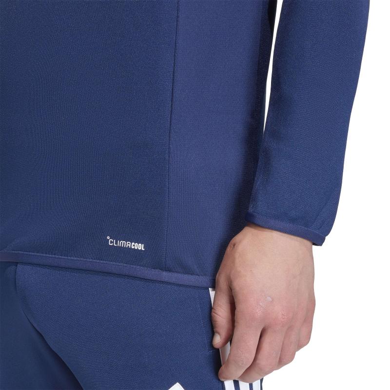 Adidas Adidas Tiro26l Tr Top JY9695 Strømsø Sport 4