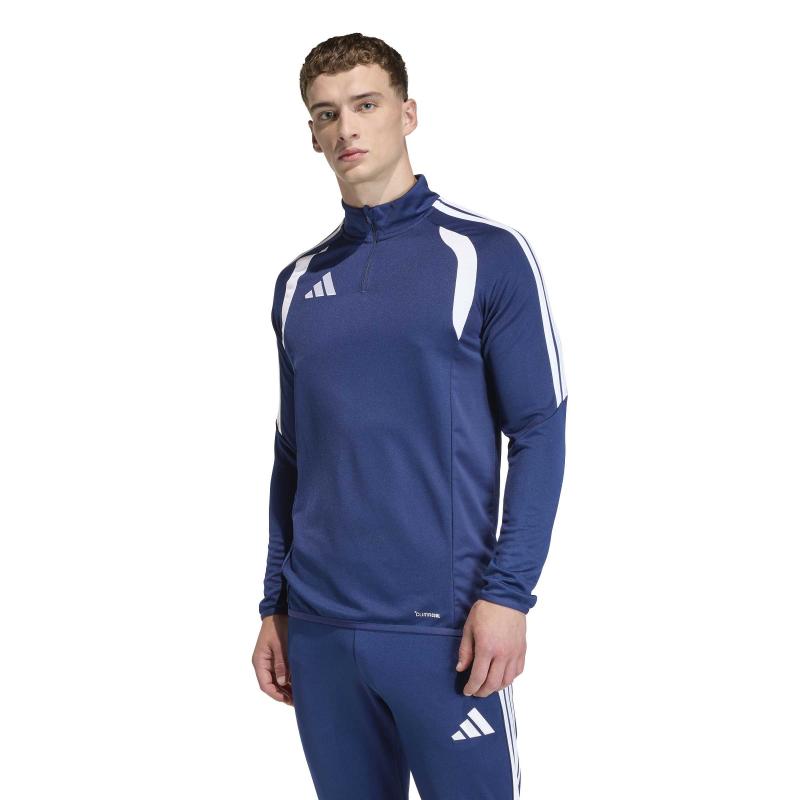 Adidas Adidas Tiro26l Tr Top JY9695 Strømsø Sport 5