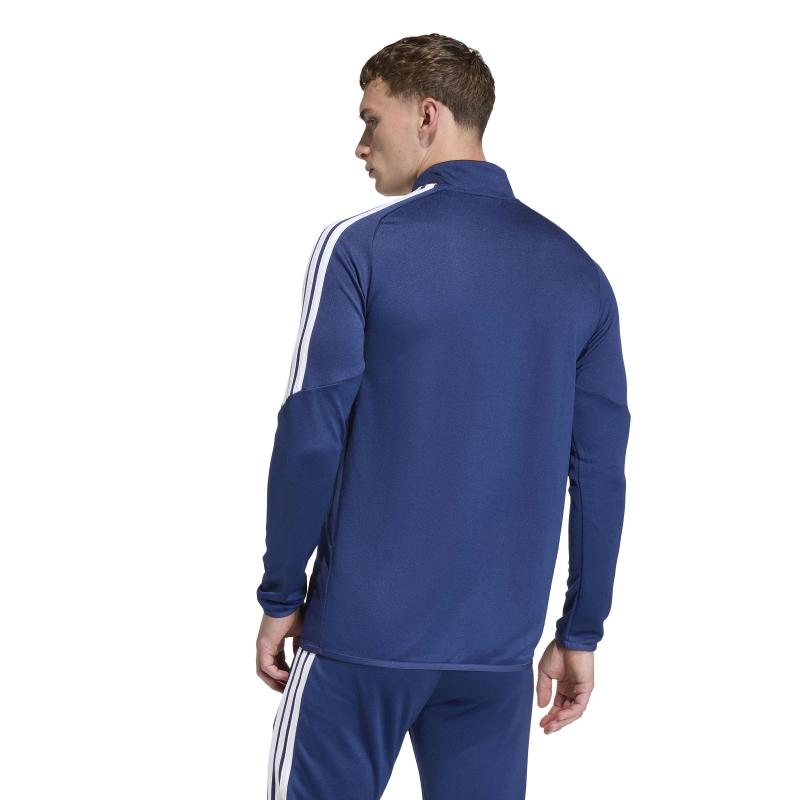 Adidas Adidas Tiro26l Tr Top JY9695 Strømsø Sport 7