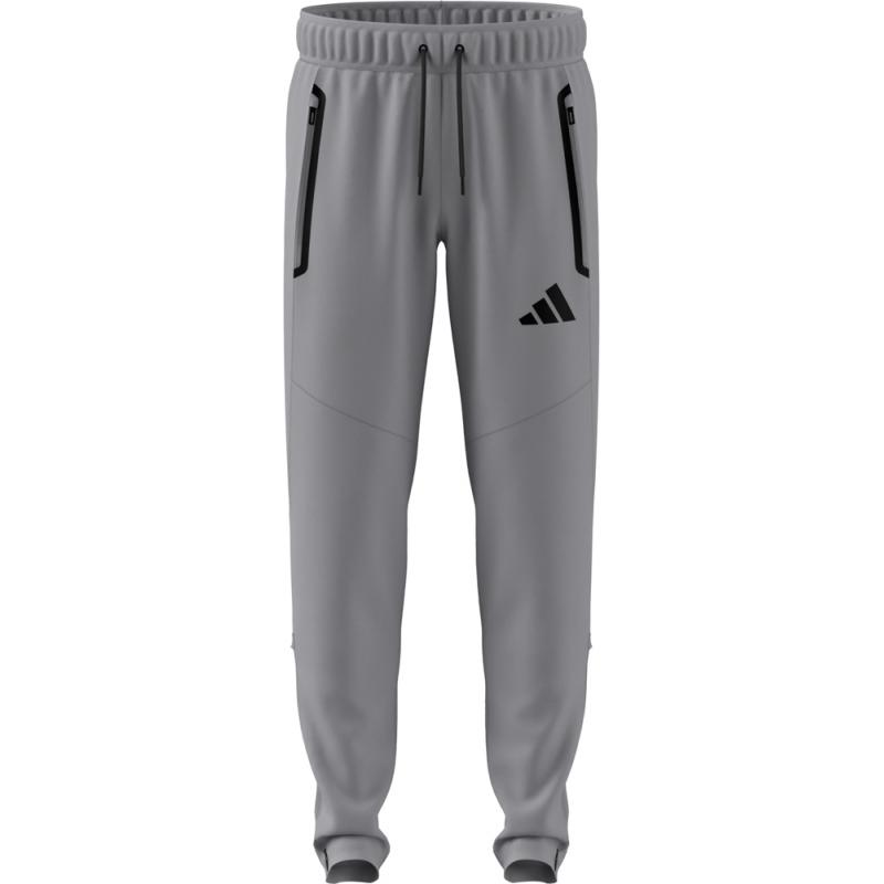 Adidas Adidas Tt Sw Pnt KF6071 Strømsø Sport 1