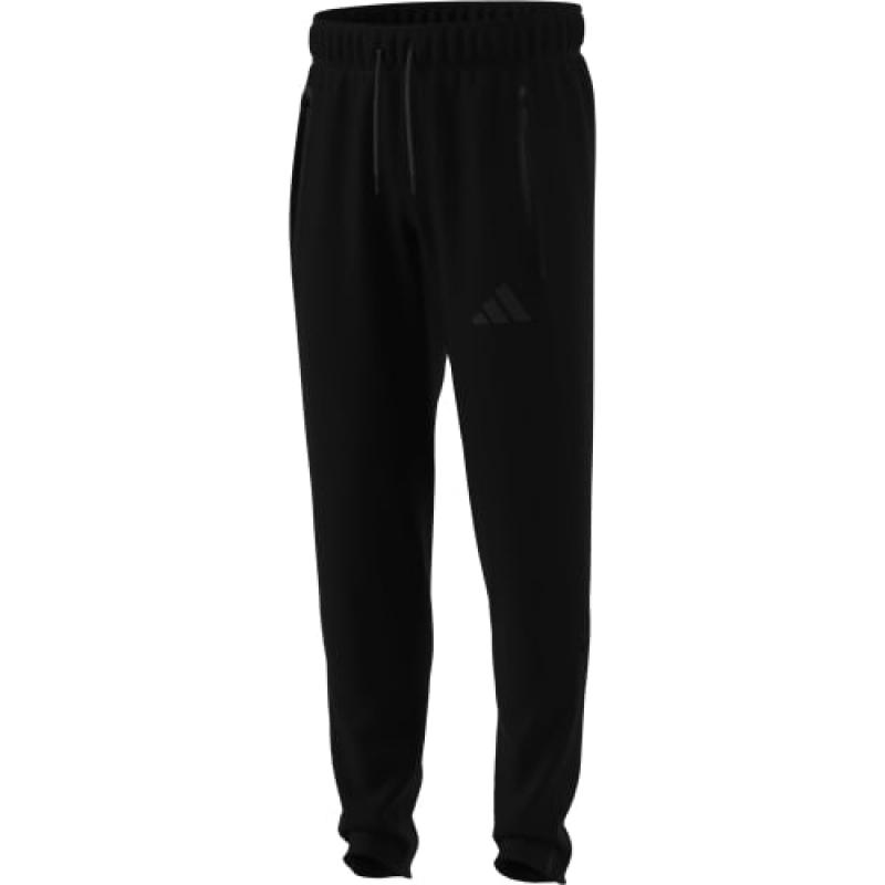 Adidas Adidas Tt Sw Pnt KF6072 Strømsø Sport 1