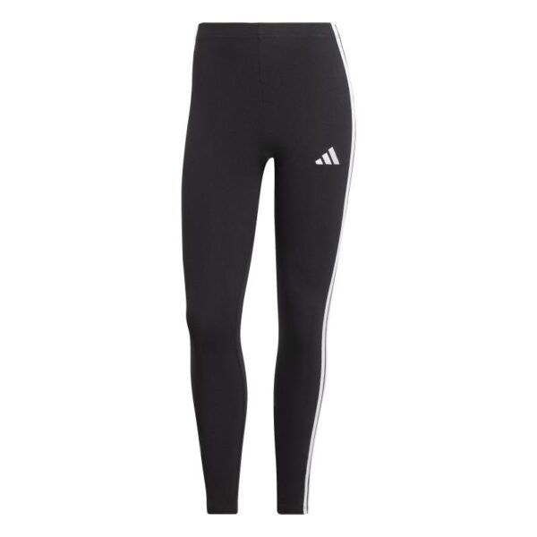 Adidas-Adidas–W-3s-Sj-Leg-JE0072-Strømsø-Sport-1 Adidas Adidas W 3s Sj Leg JE0072 Strømsø Sport 1