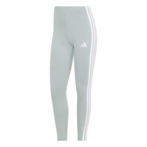 Adidas-Adidas–W-3s-Sj-Leg-KC5176-Strømsø-Sport-1 Adidas Adidas W 3s Sj Leg KC5176 Strømsø Sport 1