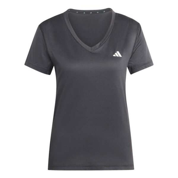 Adidas-Adidas–We-Min-V-Nk-Tee-KA2474-Strømsø-Sport-1 Adidas Adidas We Min V Nk Tee KA2474 Strømsø Sport 1