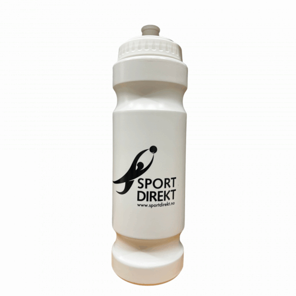 Assist-Sport-Assist-Sport–Sport-Direkt-Bottle-White-With-Black-logo-Stadion_7055918188343-Strømsø-Sport-1 Assist Sport Assist Sport Sport Direkt Bottle White With Black logo Stadion_7055918188343 Strømsø Sport 1