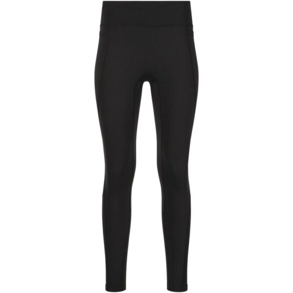 Athlecia Aliya V2 W Tights EA261346 Strømsø Sport 1