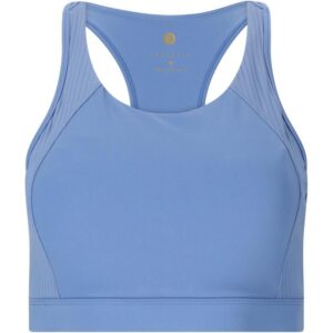 Athlecia Aliya W Sports Bra EA261348 Strømsø Sport 1