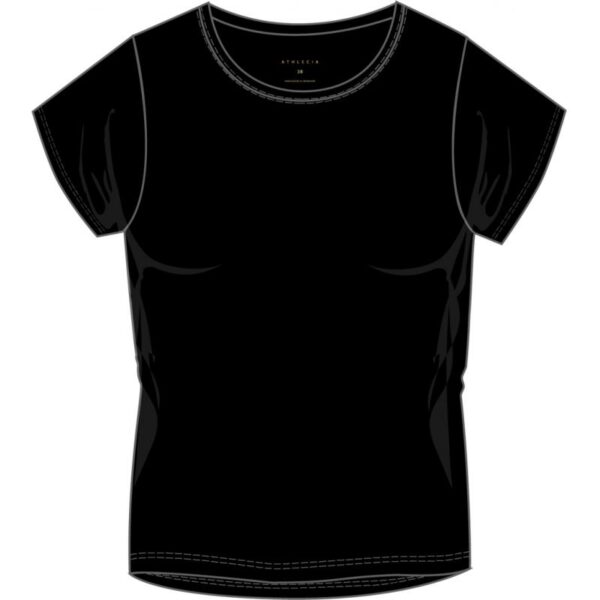 -Athlecia–Almi-V2-W-S-S-Tee-EA261350-Strømsø-Sport-1 Athlecia Almi V2 W S-S Tee EA261350 Strømsø Sport 1