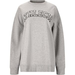-Athlecia–Fenne-W-Sweatshirt-EA261318-Strømsø-Sport-1 Athlecia Fenne W Sweatshirt EA261318 Strømsø Sport 1