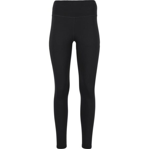 -Athlecia–Franz-W-Tights-EA181388-Strømsø-Sport-1 Athlecia Franz W Tights EA181388 Strømsø Sport 1