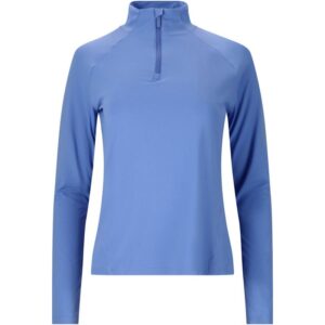 Athlecia Grina W Midlayer EA251298 Strømsø Sport 1