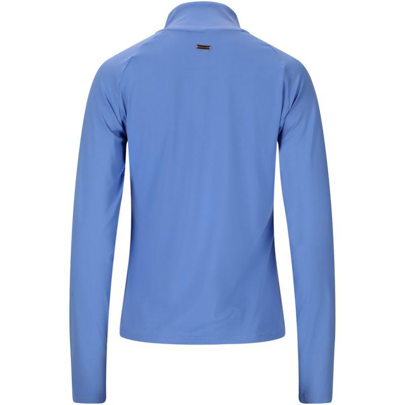 Athlecia Grina W Midlayer EA251298 Strømsø Sport 2