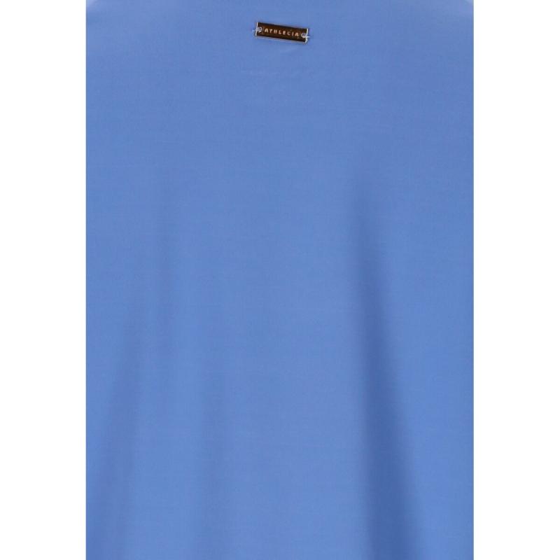 Athlecia Grina W Midlayer EA251298 Strømsø Sport 3