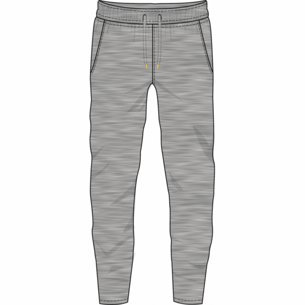 Athlecia Jacey V2 W Sweat Pants EA233783 Strømsø Sport 1