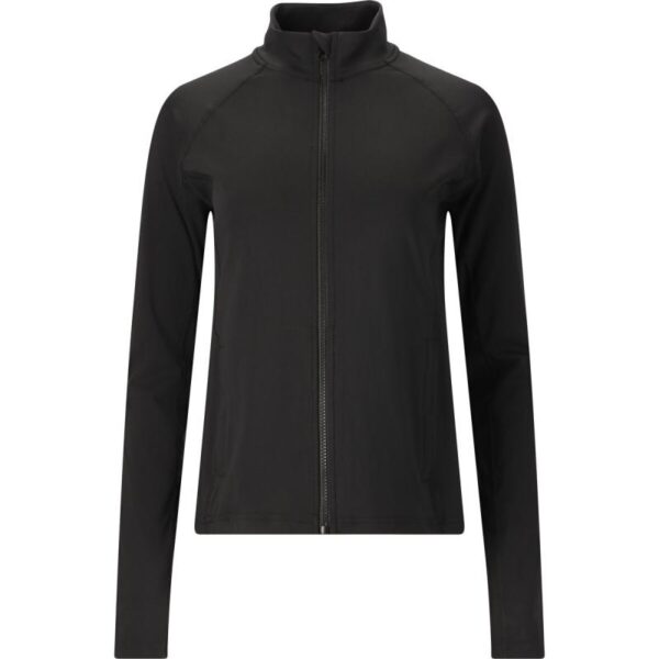 Athlecia Krosa W Full Zip EA251316 Strømsø Sport 1