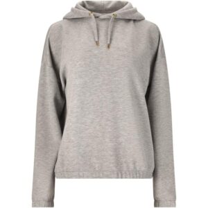 -Athlecia–Namier-W-Hoody-EA211395-Strømsø-Sport-1 Athlecia Namier W Hoody EA211395 Strømsø Sport 1