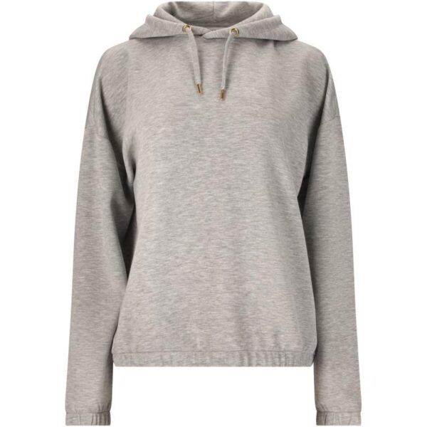 Athlecia Namier W Hoody EA211395 Strømsø Sport 1