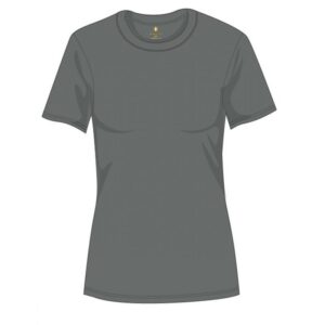 Athlecia Rosalva V2 W S-S Performance Tee EA243551 Strømsø Sport 1