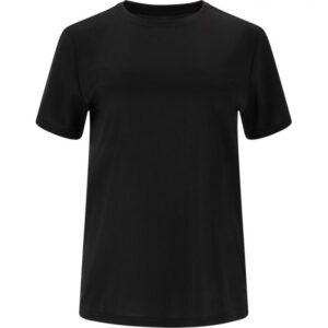 Athlecia Rosalva V2 W S-S Performance Tee EA243551 Strømsø Sport 1