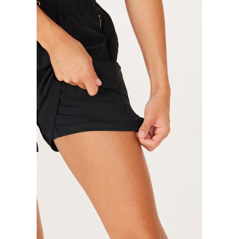 Athlecia Timmie V2 W 2-In-1 Shorts EA241274 Strømsø Sport 10