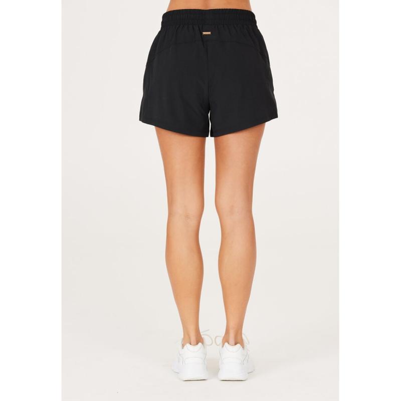 Athlecia Timmie V2 W 2-In-1 Shorts EA241274 Strømsø Sport 4