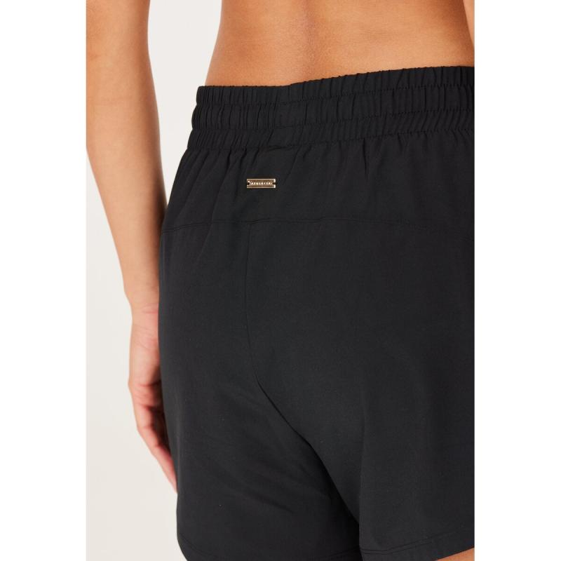 Athlecia Timmie V2 W 2-In-1 Shorts EA241274 Strømsø Sport 5