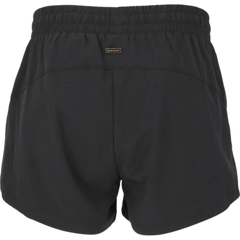 Athlecia Timmie V2 W 2-In-1 Shorts EA241274 Strømsø Sport 6