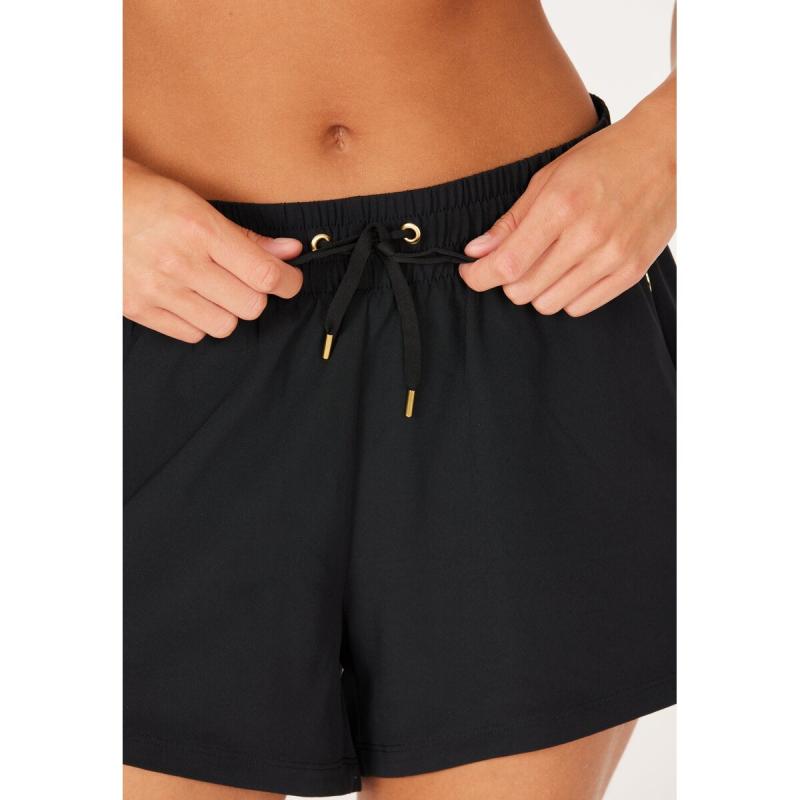 Athlecia Timmie V2 W 2-In-1 Shorts EA241274 Strømsø Sport 7