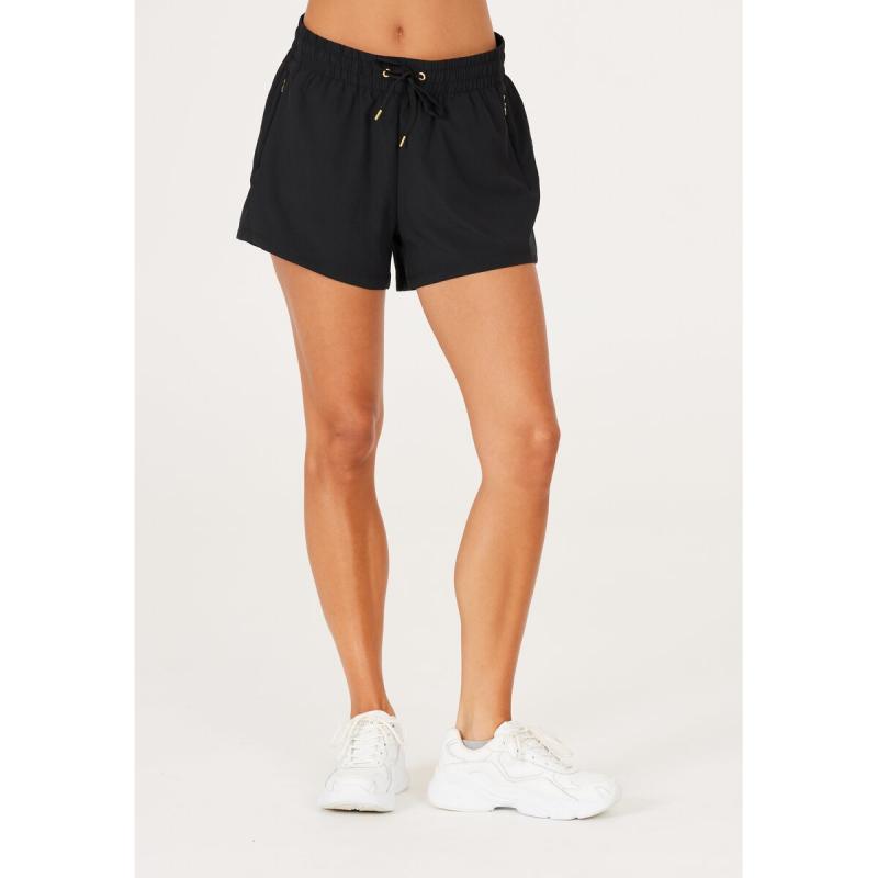 Athlecia Timmie V2 W 2-In-1 Shorts EA241274 Strømsø Sport 8