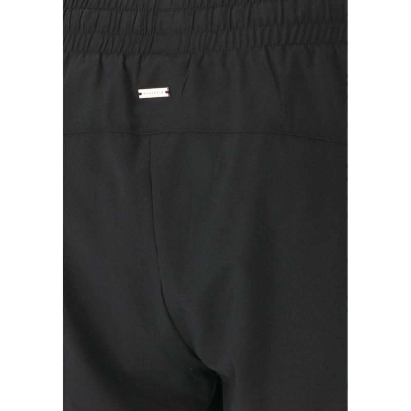Athlecia Timmie V2 W 2-In-1 Shorts EA241274 Strømsø Sport 9