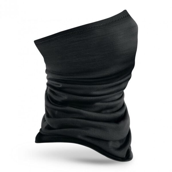 Beechfield Morf Merino