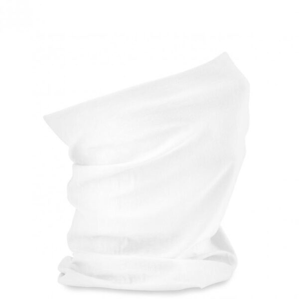 Beechfield Morf Original Junior