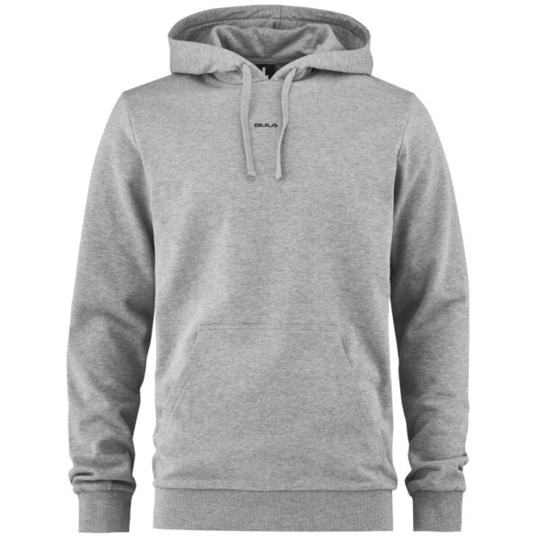 Bula Bula Frame Logo Hoodie 720984 Strømsø Sport 1