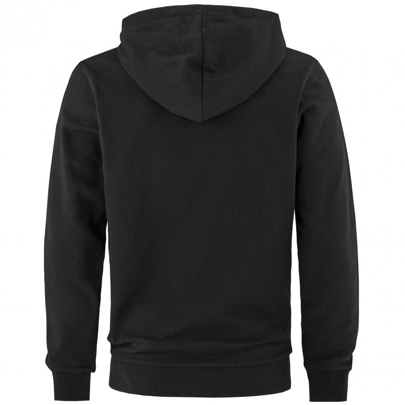 Bula Bula Frame Logo Hoodie 720984 Strømsø Sport 3