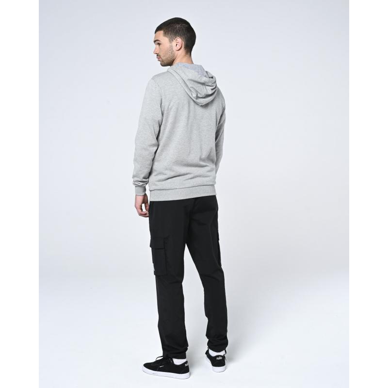 Bula Bula Frame Logo Hoodie 720984 Strømsø Sport 3