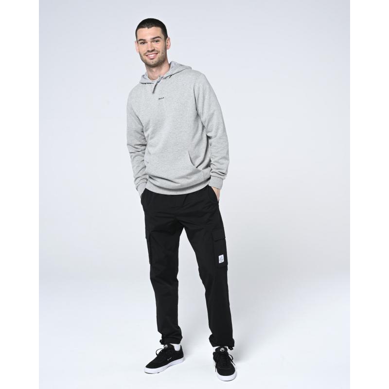 Bula Bula Frame Logo Hoodie 720984 Strømsø Sport 4