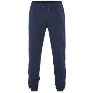 Bula-Bula–Frame-Logo-Pants-720985-Strømsø-Sport-1 Bula Bula Frame Logo Pants 720985 Strømsø Sport 1