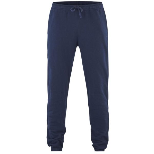 Bula Bula Frame Logo Pants 720985 Strømsø Sport 1