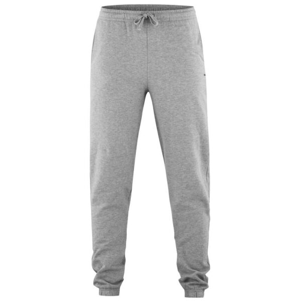 Bula Bula Frame Logo Pants 720985 Strømsø Sport 1
